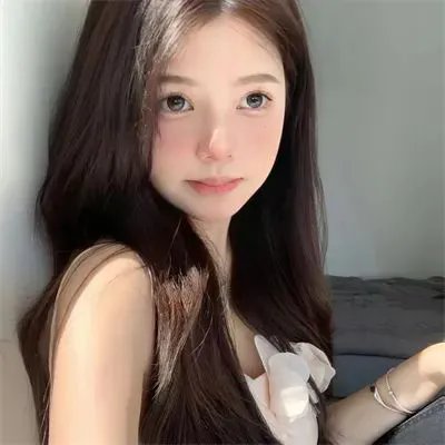 小菊的春天