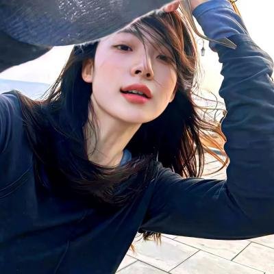 不离无爱