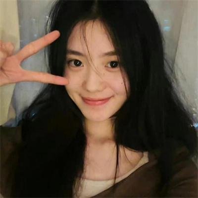 清淤