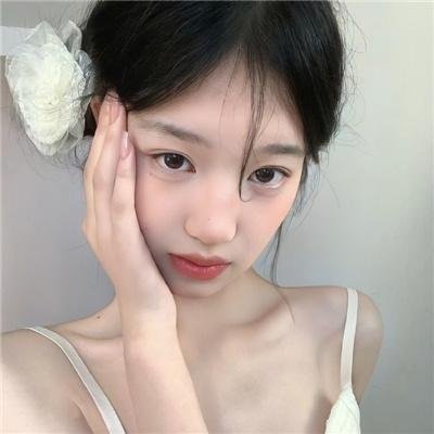 肥伊不容易