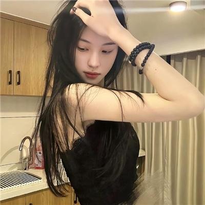 十六号病房