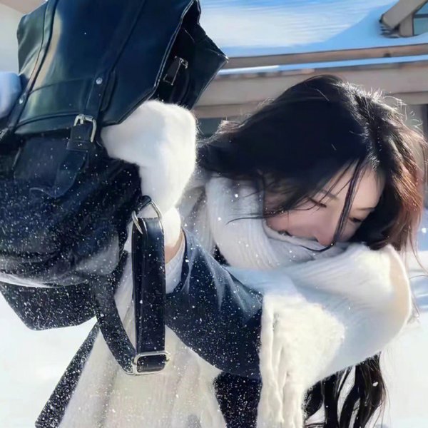 夜半无人尸语时