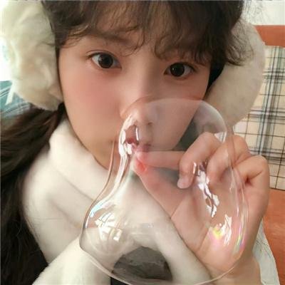 请吃红小豆吧!第二季