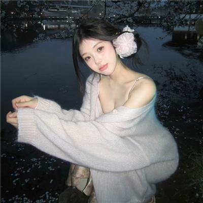 怪人怪事