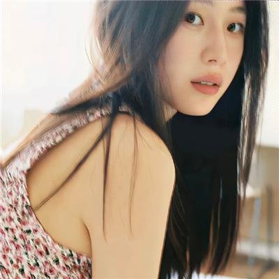女优灵