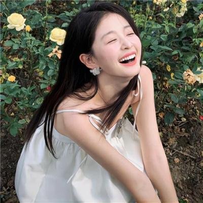 甜蜜的事