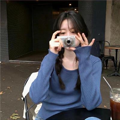吸血情圣