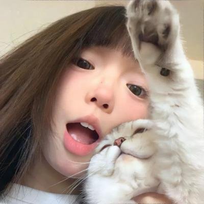反派女友超戏精