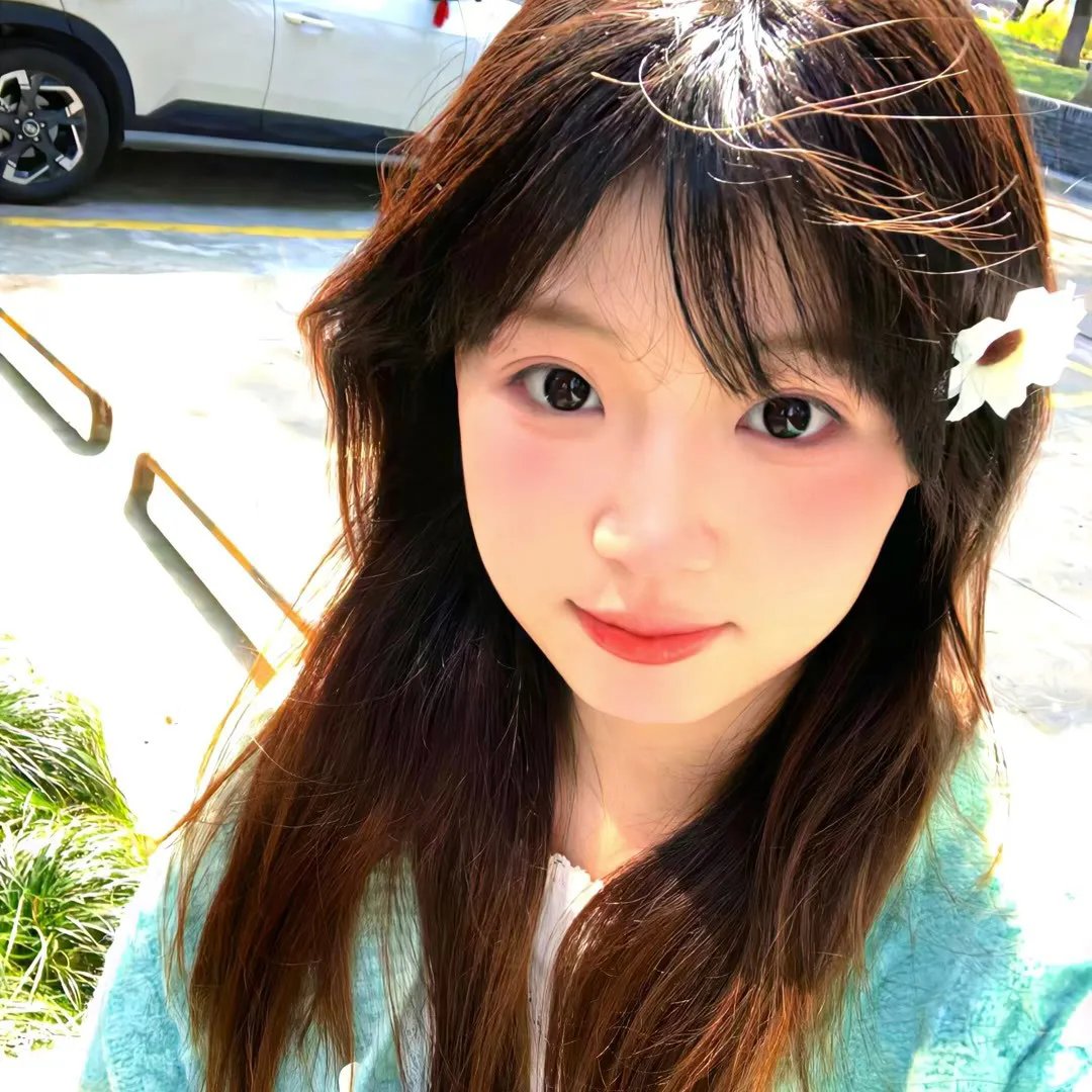 选情告急