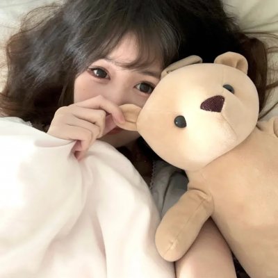 时间脱离者