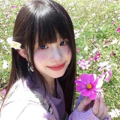 我在这儿
